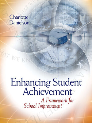 cover image of Enhancing Student Achievement